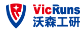 湖南沃森电气科技有限公司