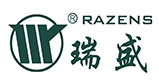 南平瑞盛电气设备有限公司