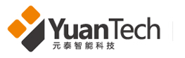 江苏元泰智能科技股份有限公司