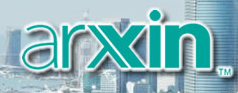 厦门雅信塑胶有限公司