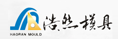 河北浩然模具有限公司