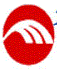 东明兴业科技股份有限公司