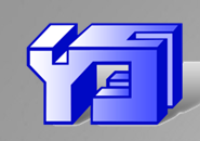 亿森（上海）模具有限公司