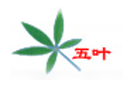 常州五叶粉末冶金有限公司