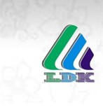江苏联东康电子科技有限公司