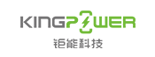 深圳市钜能科技有限公司