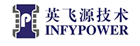 深圳英飞源技术有限公司