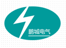 深圳市鹏城电气有限公司