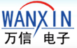 佛山市顺德区万信电子电器有限公司