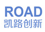 深圳市凯路创新科技有限公司