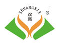 双新电器（郑州）制造有限公司