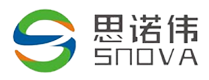 广东思诺伟智能技术有限公司