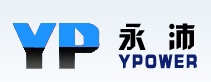 常州永沛机电技术有限公司