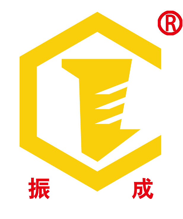 慈溪市振成机械有限公司