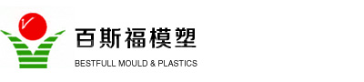 江苏百思福科技股份有限公司