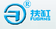 扶沟县隆力汽缸盖有限公司