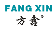 浙江方鑫机电有限公司