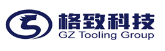 格致汽车科技股份有限公司