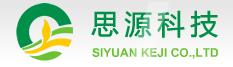 绍兴思源科技有限公司