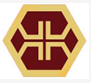 东莞市富鼎模具有限公司