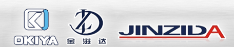 瑞安市金滋达机车部件有限公司