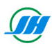 长治市久豪科技有限公司