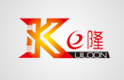 佛山市巨隆金属制品有限公司