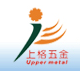 苏州上格五金有限公司