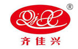 临朐佳兴塑胶有限公司