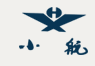 雅安小航电器股份有限公司