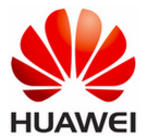 上海华为技术有限公司