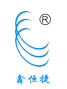 厦门鑫恒捷五金制品有限公司