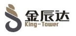 东莞市金辰达五金制品有限公司