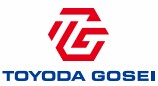 丰田合成（张家港）科技有限公司
