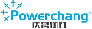 佛山市广庆昌金属塑料有限公司