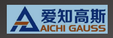 苏州爱知高斯电机有限公司