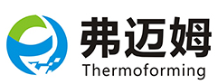 苏州弗迈姆工业科技有限公司