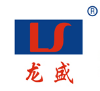 河北龙盛螺丝有限公司
