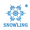 广州雪凌汽车空调配件有限公司