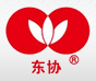 台州市东协汽车配件有限公司