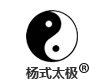 河北太极紧固件集团有限公司