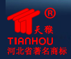 河北新力紧固件有限公司