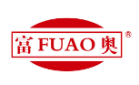 河北富奥紧固件制造有限公司