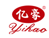 河北亿豪标准件有限公司