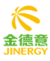 湖南金德意新材料科技有限公司