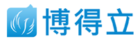 苏州市博得立电源科技有限公司