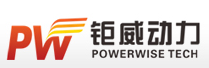 东莞钜威新能源有限公司