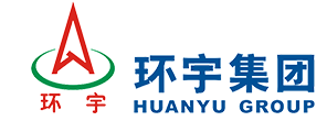 河南环宇集团有限公司