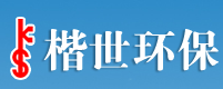 宁波楷世环保科技有限公司