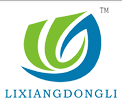 河南锂想动力科技有限公司